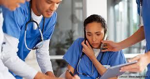 Hospitalist Physician - Nocturnist - Department of Obstetrics and Gynecology, Thomas Jefferson Unive