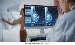 Radiologist - Remote - No Call!