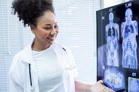 Interventional Radiologist - 17 Full weeks off annually - Sign-on / Relocation Bonus - Montana!