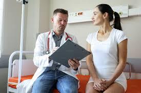 Rheumatologist