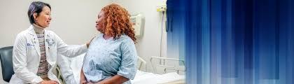 Transplant Nephrologist Position North of Boston - UMASS Affiliate