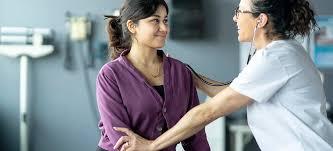 Cleveland Clinic Florida - GI Hospitalists