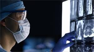 Interventional Radiologist - $100,000 Bonus!