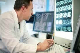 Non-Invasive Imaging