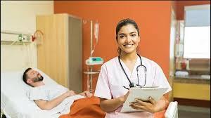 Rheumatology | Indianapolis | Competitive Comp | 32 days PTO