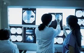 Radiology opportunity with respected group in the home of Purdue University