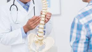 Rheumatology | $425K+ Year 1 | Zero Call | Lakefront Vacation Destination | MN