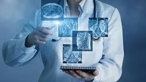 General Radiologist