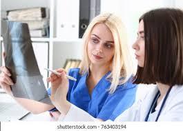 Rheumatologist - 300K!