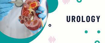 Urologist - J1