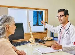 Outpatient Rheumatology | Metro Southeast | 350K Base Salary