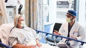 Overnight ERP - Radiologist