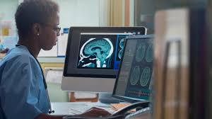 Interventional Radiologist - 700K!