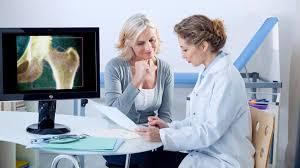 Rheumatology -Large Group