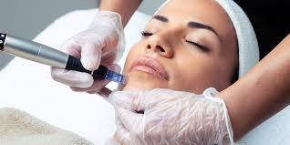 Dermatologist - Farmington, CT