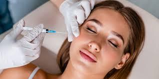 Physician - Dermatology