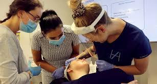 Dermatologist- Medina, OH