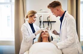 Physician - Dermatology