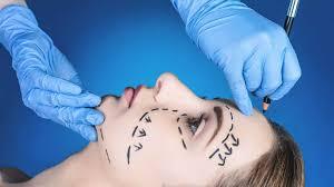 Specialist Plastic Surgery