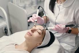 Dermatologist