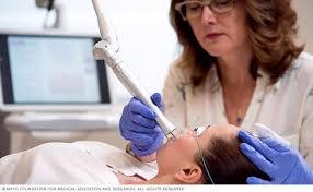 Per Diem Dermatologist