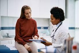 Urologist
