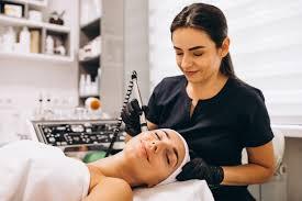 Dermatologist - St. Lawrence Region