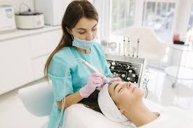 Dermatologist - 3 Day Week!