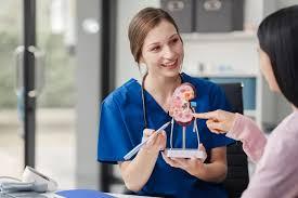 Physician, Urology (Yuba City, CA)
