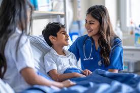 Physician, Family Medicine (Sacramento, CA - Capitol Pediatrics Land Park Clinic)