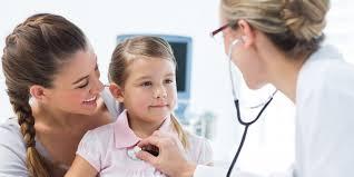 Physician, Family Medicine / Internal Medicine (San Francisco, CA)