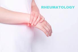 Rheumatologist - $400000.00
