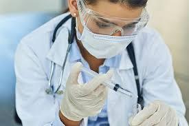 Oncologist Denver