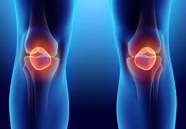 Rheumatology - Mercy Hospital