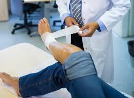 Rheumatologist
