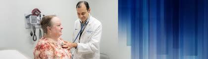 A Facility in WA Is Looking for a Locums Rheumatologist
