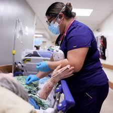 30K Signing Bonus | 40+ Days PTO | General Anesthesiology in North Carolina