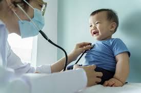 Clinic Grand Opening Near Austin Texas | Pediatrics Clinic Lead Role