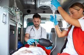 Emergency Medicine Medical Director | Western Montana- World Class Skiing