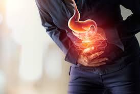 Gastroenterology | IN Near Dayton, OH | Beautiful, Physician Led Health System