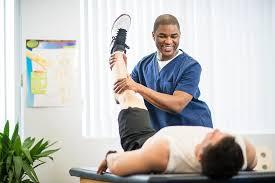 PM&R Neuro-Rehab Focused in Indianapolis
