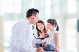 Hematologist/Oncologist - St. Lawrence Region
