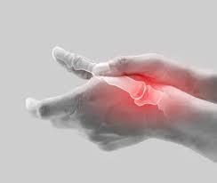 Rheumatologist - $400000.00