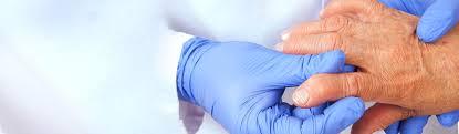 Virtual Care or Telehealth Rheumatologist (Indianapolis Virtual Care Office)