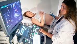 Physician, Obstetrics-Gynecology (Tracy, CA)