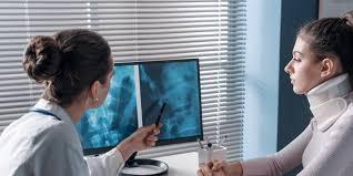 Physician, Radiology - Pediatrics (Sacramento, CA)