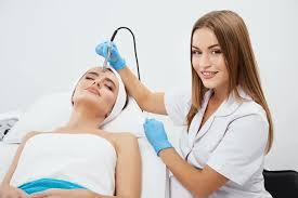 Physician, Dermatology, Mohs Surgery (Stockton, CA)
