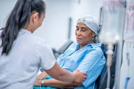 Physician, Medical Oncology [Heme, BMT, CAR-T] (Berkeley, CA)