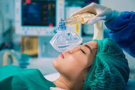 Physician, Anesthesiology (Auburn, CA - CASE)