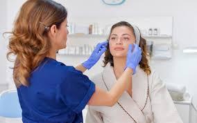 Chair, Department of Dermatology & Cutaneous Biology at Thomas Jefferson University